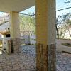 Отель Apartments Elvira, фото 17