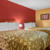 Отель Econo Lodge Inn & Suites Maingate Central, фото 34