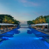 Отель Crimson Beach Resort & Spa - Mactan Island, Cebu, фото 18