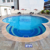 Отель Apartamentos Mar Azul – Cerca Al Mar, фото 13