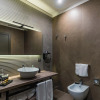 Отель Matilde - Lifestyle Hotel, фото 9
