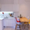 Отель BCN Dream Apartments, фото 8
