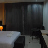 Отель The Centris Hotel Phatthalung, фото 4