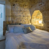Отель Trullo Pietra Antica, фото 14