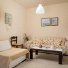 Отель Vidakis Villas 3, фото 5