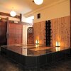 Отель Aomori - Hotel / Vacation STAY 18500, фото 9
