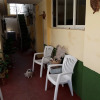 Отель Zaida House, фото 8