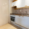 Отель GoCosta Apartment Catalonia 1, фото 5