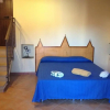 Отель I Tre Campanili - La Casa di ChiAle, фото 5