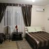 Гостиница Guest House Ludmila, фото 4