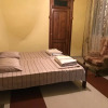 Отель Guesthouse Green House, фото 10
