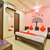Отель Oyo 2466 Laljis, фото 4