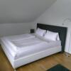 Отель Appartements Neckargemünd, фото 2