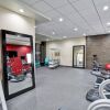 Отель Home2 Suites by Hilton OKC Midwest City Tinker AFB, фото 20
