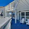 Отель Seaside Delight, фото 19