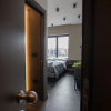 Отель Napoliurbansuite, фото 36