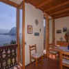 Отель Gaeta 'Bellavista', фото 6