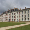 Отель Vacancéole - Les Demeures Champenoises, фото 17
