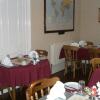 Отель Trinity Guest House, фото 12