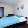 Отель Jantar Apartamenty CityCenter 8Gryfitów, фото 7