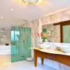Отель The Oriental Siam Resort, фото 24