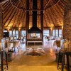 Отель Hoodia Desert Lodge, фото 7