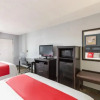 Отель OYO Hotel Mt. Vernon KY - Renfro valley/I-75, фото 14