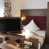 Отель Rothkamp, фото 13
