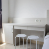 Отель Comfort Studio Apartment at Urban Heights Residences, фото 10
