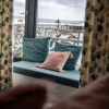 Отель Beachcliff Hotel and Apartments, фото 15