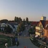 Отель Stunning Apartment in Insel Poel/timmendorf With 1 Bedrooms and Wifi, фото 10