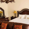 Отель Casa Imperial Guatemala, фото 10