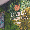 Отель La Villa Chiquitana, фото 1