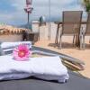 Отель Apartamento Candela by Altea Holiday Homes, фото 8