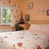 Отель Ballindrum Farm B&B, фото 33