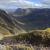 Отель Strath Lodge Glencoe, фото 20