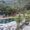 Отель Tamcoc Valley Homestay, фото 15