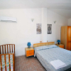Отель La Corte degli Ulivi Hotel Ristorante, фото 5