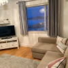 Отель Beautiful Apartment with a stunning location, фото 3