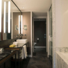 Отель Hyatt Centric Montevideo, фото 9