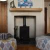 Отель Old Town Bolthole, фото 15