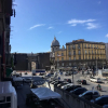 Отель Il Cuore di Napoli, фото 29