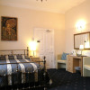 Отель Dorset Hotel, фото 25