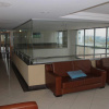 Отель Monreale Plus Guarulhos International Airport, фото 15