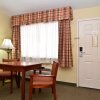 Отель Quality Inn & Suites Eagle Pass, фото 7