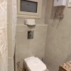 Отель Eco Inn - Sherook993g2 Studio, фото 19