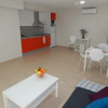 Отель Apartamentos La Rosita Old Town, фото 3