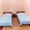 Отель Hostería Damasco, фото 8