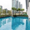 Отель Southview Suites by Subhome, фото 16