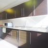 Отель OYO Home 300 2BHK Al Waleed Paradise JLT, фото 14